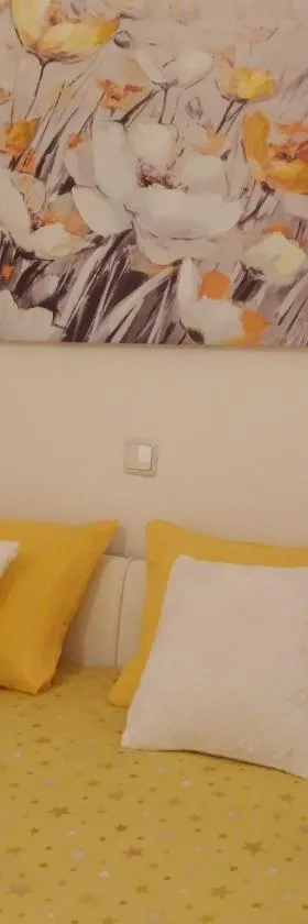 Apartment Luka 2 near Dubrovnik，位于Čibača的酒店