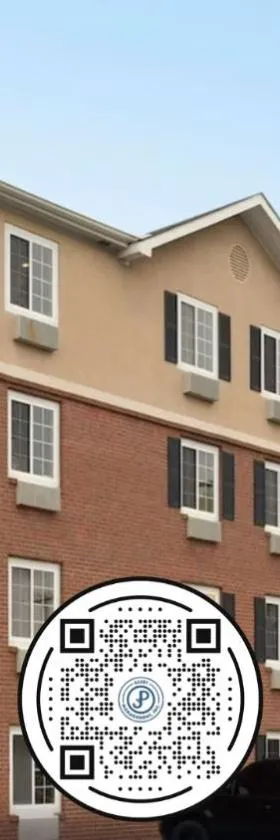 WoodSpring Suites St Louis Arnold，位于阿诺德的酒店