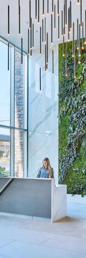 Hotel Trio Healdsburg，位于希尔兹堡的酒店