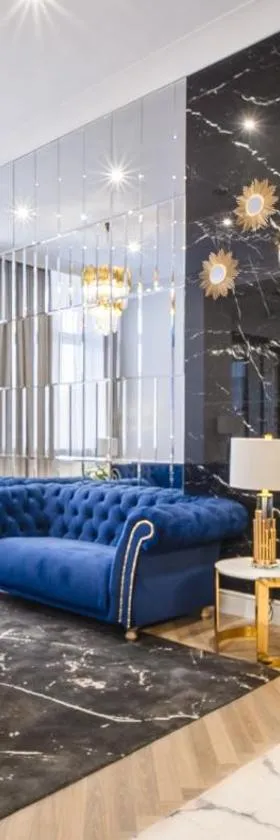Hotel Pavco，位于乔左维尔考普尔斯基的酒店