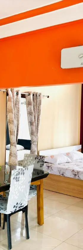 Serene Homestay，位于Sivasagar的酒店