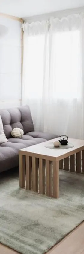 Studio Ma - Lumineux et Calme，位于里摩日的酒店