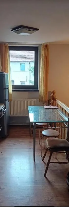 Antonówka pod Dudziarzem，位于Radomierz的酒店