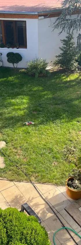 Relax pobyt na břehu Sázavy a na dosah Prahy，位于Čerčany的酒店