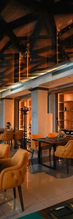 Hotel Sumadija，位于贝尔格莱德的酒店