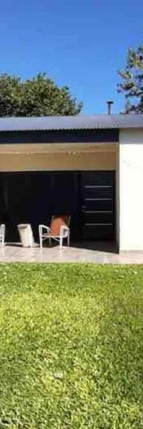 Casa en Gilbert, Entre Rios，位于Gilbert的酒店