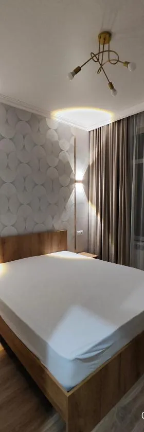 Tandau apartment，位于塔尔迪科尔的酒店