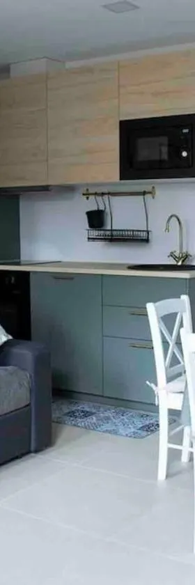 Appartement 5min aéroport CDG，位于勒梅尼尔阿姆洛的酒店