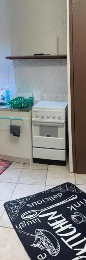 Appartement 5 pièces à 15 minutes du lac du Der，位于Wassy的酒店
