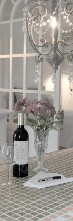 Store Ejlstrup Bed & Breakfast，位于欧登塞的酒店