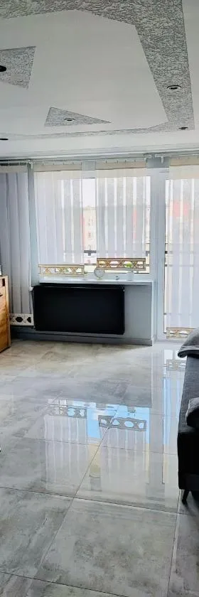 Apartament Kościuszko，位于Głogówek的酒店