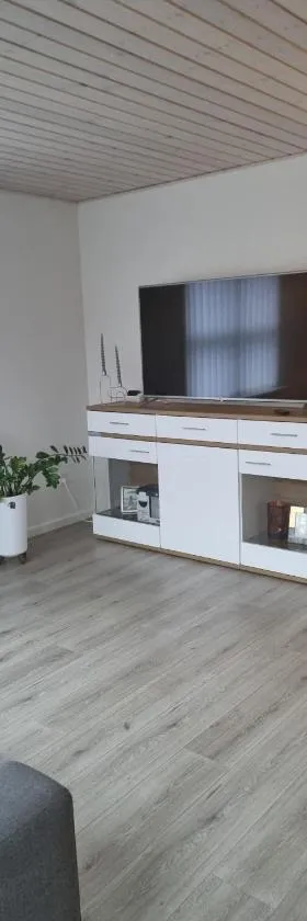Annes Hus，位于Rødekro的酒店