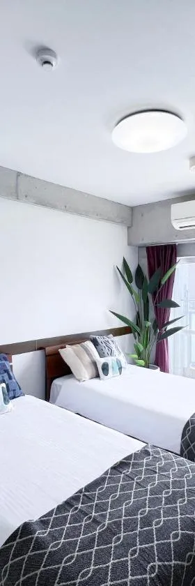 ALBERGO Pino 泊，位于Tomari的酒店