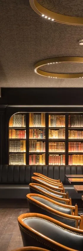 GOIEN BOUTIQUE HOTEL，位于毕尔巴鄂的酒店