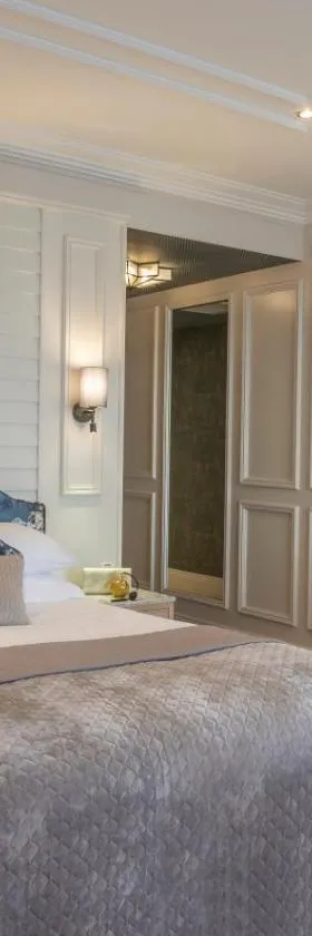 The Brehon Hotel & Spa，位于基拉尼的酒店