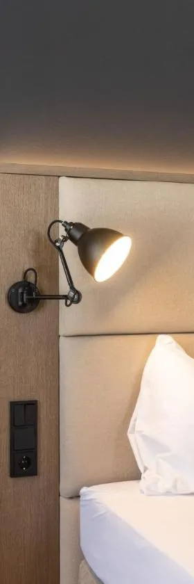 HERBERT - Boutique Apartments inkl Lungau Card，位于卡奇山口的酒店