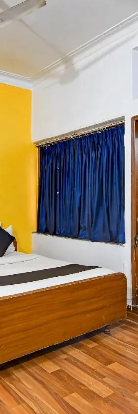Brill Rooms Near City Centre Metro Station，位于Salt Lake City的酒店