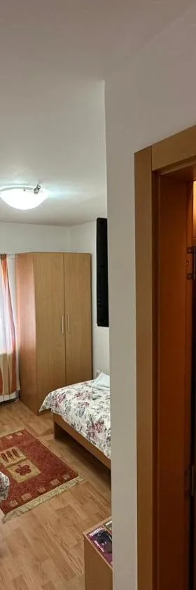 Aparmani Ušće，位于Trstenik的酒店