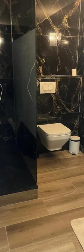 Appartement à Fillinges，位于Fillinges的酒店