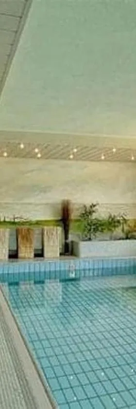 Villa Martini Boutiquehotel，位于沃尔特湖畔韦尔登的酒店