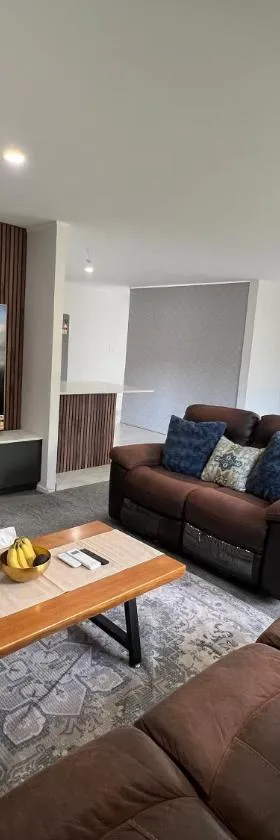 Private Room，位于Kawakawa的酒店
