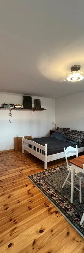 STARA KAMIENICA，位于雷谢尔的酒店