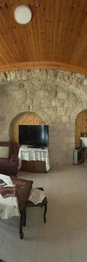 Al Karak House，位于卡拉克的酒店