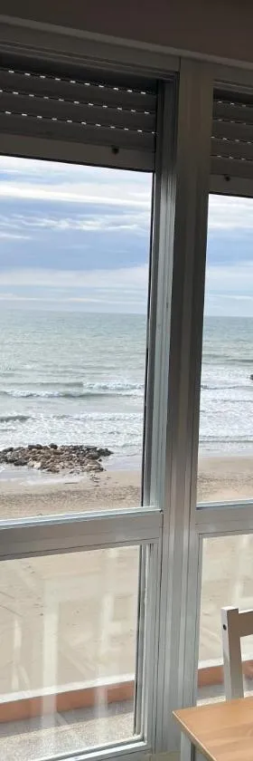 Torrenostra Sea Dream，位于托雷夫兰卡的酒店