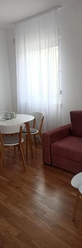 Apartman Ella，位于巴尼亚卢卡的酒店