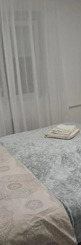Bogdan Apartmani，位于Lučani的酒店