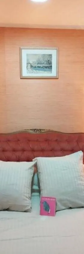 Studio，位于Laragne的酒店