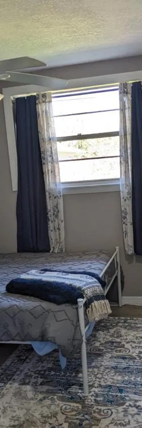 Lucy's Studio，位于威尼斯的酒店