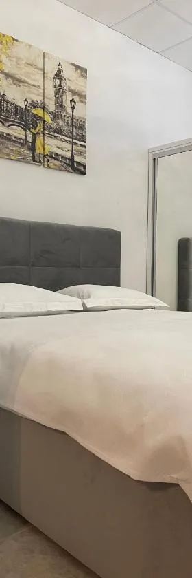 TLux，位于Stolac的酒店