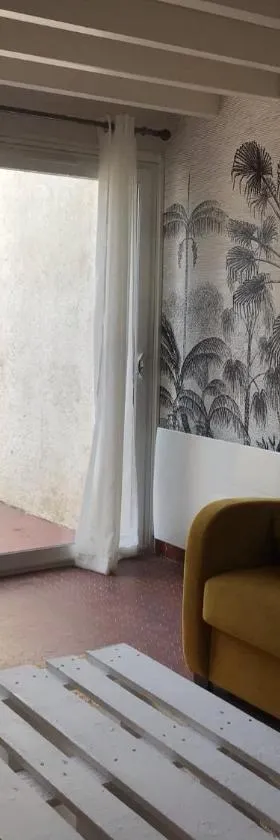 Maison Guerande La Baule，位于盖朗德的酒店