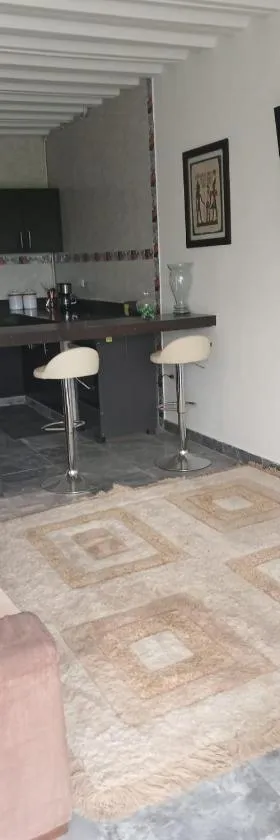 Apto 3 alcobas, Tercer piso Norte de Cali，位于卡利的酒店