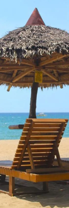 Driftwood Village Resort，位于锡帕莱的酒店