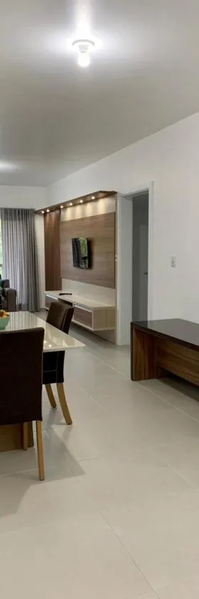 Pousada Maratá，位于Maratá的酒店