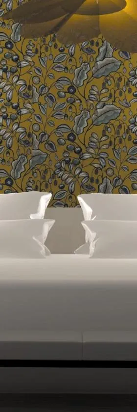 Gabriel Hotel Chinon，位于希农的酒店