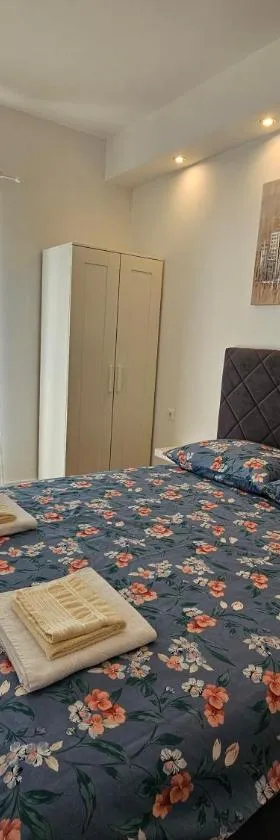 Room Ela，位于多恩基瑟盖特的酒店