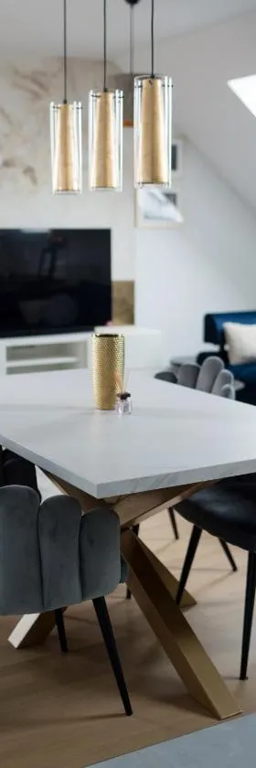 Apartman “Manhattan”，位于Križevci的酒店