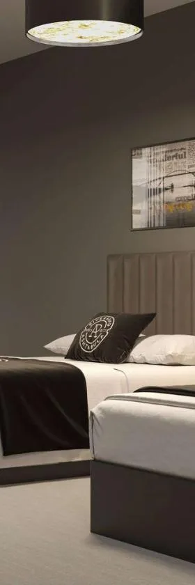 Riverbend Hotel and Suites, Trademark Collection by Wyndham，位于阿什塔比拉的酒店