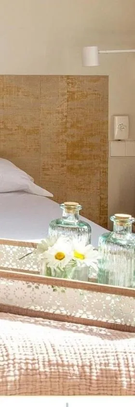 Hotel El Teular，位于苏埃卡的酒店