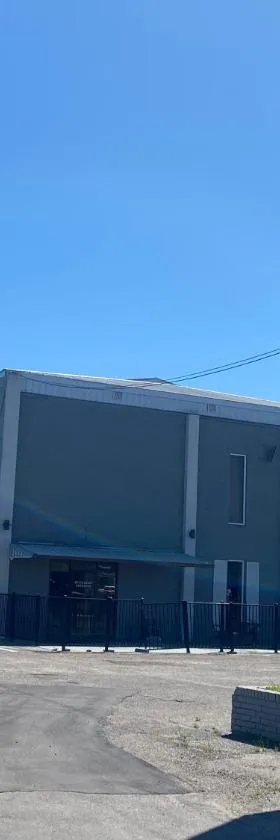 PASCAGOULA EXTENDED STAY，位于帕斯卡古拉的酒店