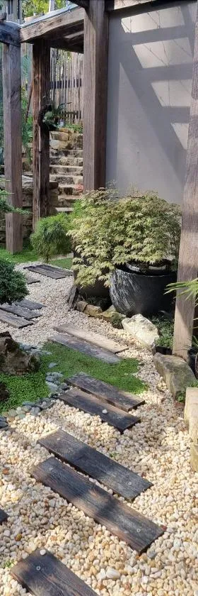 Kashikiri- Adelaide Hills Private Japanese Bath Retreat- pre-finished special，位于克拉佛斯的酒店