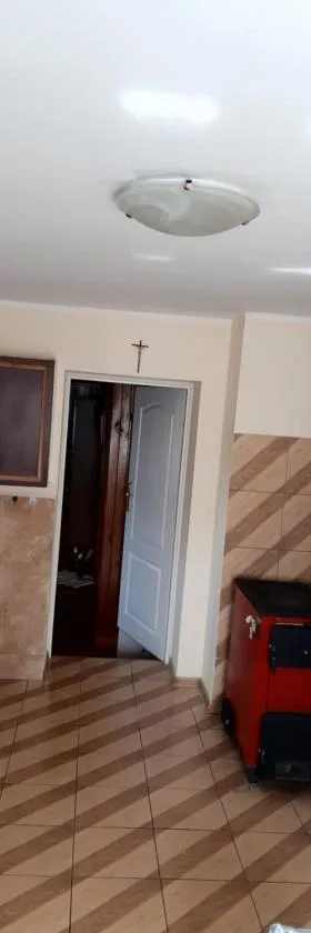 Apartament na wsi，位于卢布涅维采的酒店