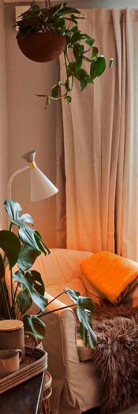 Valleviken Hotell，位于Valleviken的酒店