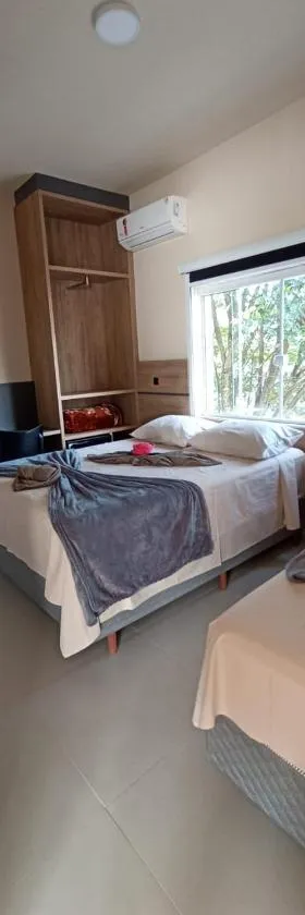 Hotel Mafra，位于马夫拉的酒店