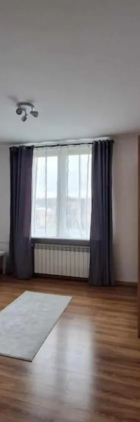 Mieszkanie na doby dla dwojga，位于克拉希尼克的酒店
