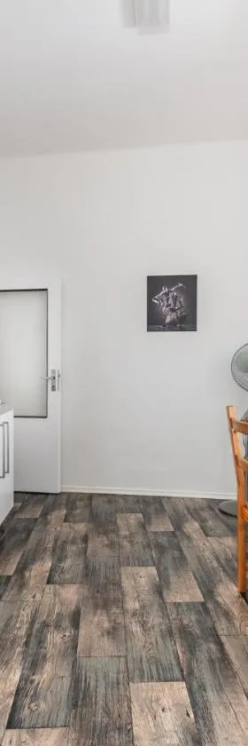 Apartmány Rozárka Turnov，位于图尔诺夫的酒店
