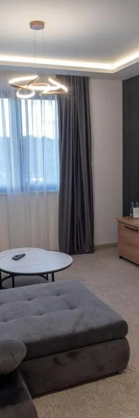 Hotel Sistems，位于巴尼亚卢卡的酒店